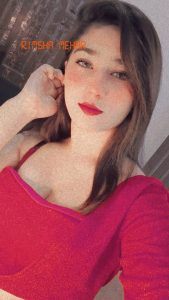 escorts in Gulberg Islamabad
