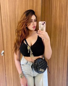 escorts in G-7 Islamabad