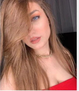 escorts in Media Town Islamabad