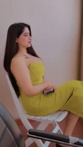 escorts in D-12 Islamabad