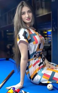 escorts in D-17 Islamabad