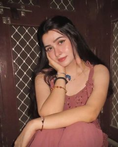 escorts in Airport Housing Society Islamabad