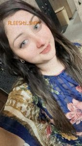 escorts in Margalla Town Islamabad