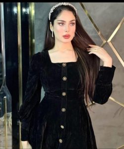 escorts in Jinnah Garden Islamabad