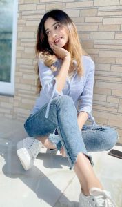 escorts in Bahria Town Islamabad