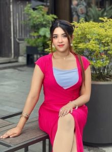 escorts in H-9 Islamabad