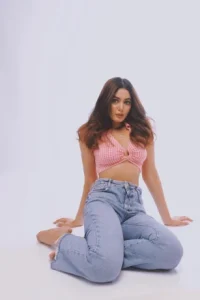 escorts in G-10 Islamabad