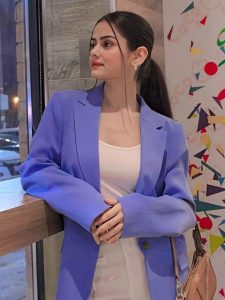 escorts in H-8 Islamabad