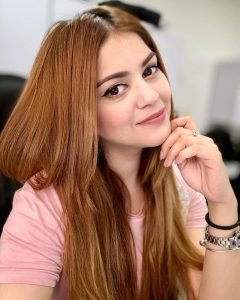 escorts in G-11 Islamabad