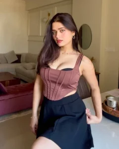 escorts in G-8 Islamabad