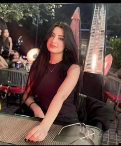 escorts in G-9 Islamabad