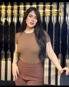 escorts in Bani Gala Islamabad