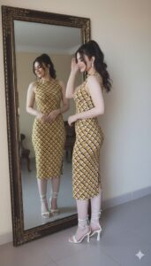 escorts in Dreamworld Resort Karachi