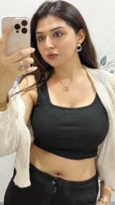 Escorts in Islamabad Inn Hotel