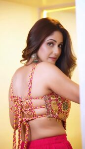 escorts in Hotel One Super Islamabad