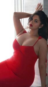 Escorts in DHA Karachi