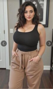 Escorts in Sea Shell Grand Hotel Karachi