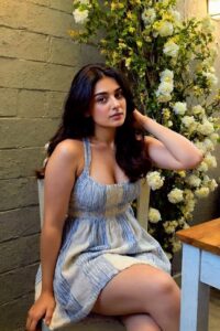 Escorts in Township Lahore