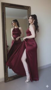 escorts in Galaxy Hotel Karachi