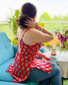 escorts in Shadman Lahore