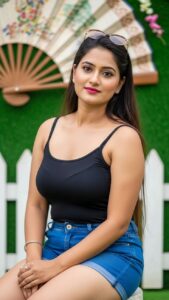 escorts in Lake City Lahore