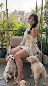 escort services in Samanabad Lahore