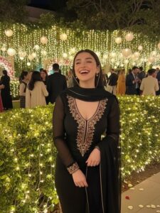 Escorts in Canal Road Lahore