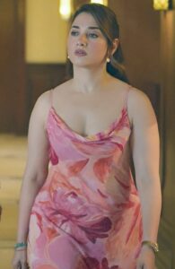 escorts in LDA Avenue Lahore