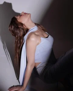 escorts in Hotel Grace Inn Karachi