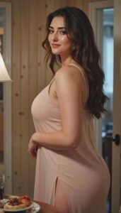 escorts in Liberty Market Lahore