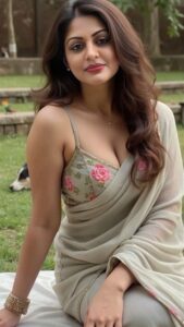 Escorts in Nishat Colony Lahore