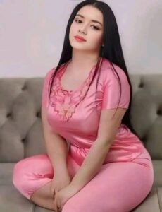 Escorts in Model Town Lahore