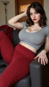 Escorts in Karachi Cantt