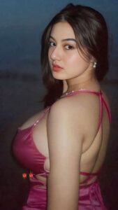 Escorts in Movenpick Hotel Karachi