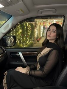 Escorts in Garden West Karachi