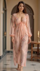 Escorts in Malir Karachi