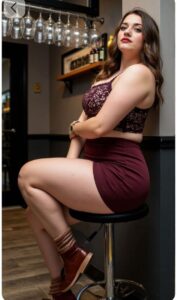 Escorts in Gulistan-e-Johar Karachi