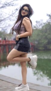 Escorts in PC Hotel Karachi