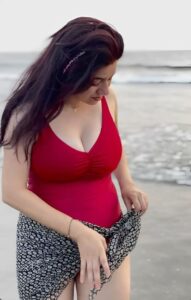 Escorts in Shah Faisal Colony Karachi
