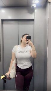 escorts in Harbanspura Lahore