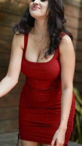 Escorts in Gulshan-e-Iqbal Karachi