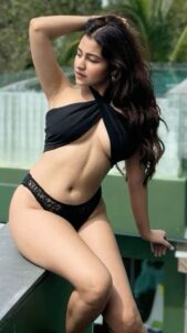 Escorts in Landhi Karachi