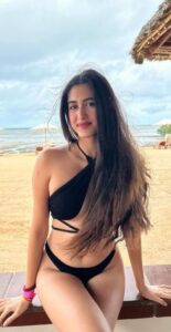 Celebrity Escorts in Lahore