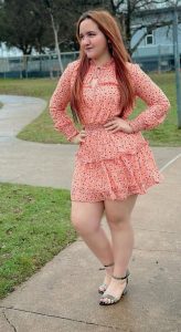 Escorts in Lawrence View Hotel Lahore