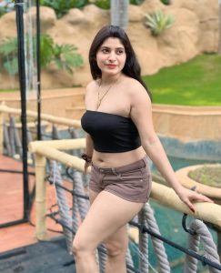 Escorts in Green Land Hotel Lahore