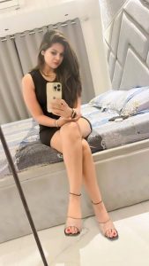escorts in G-6 Islamabad
