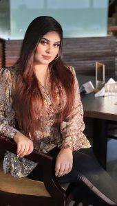 escorts in G-5 Islamabad