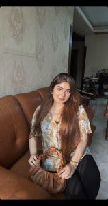 Call Girls in E-11 Islamabad