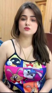 Escorts in E-11 Islamabad