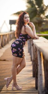 escorts in E-9 Islamabad